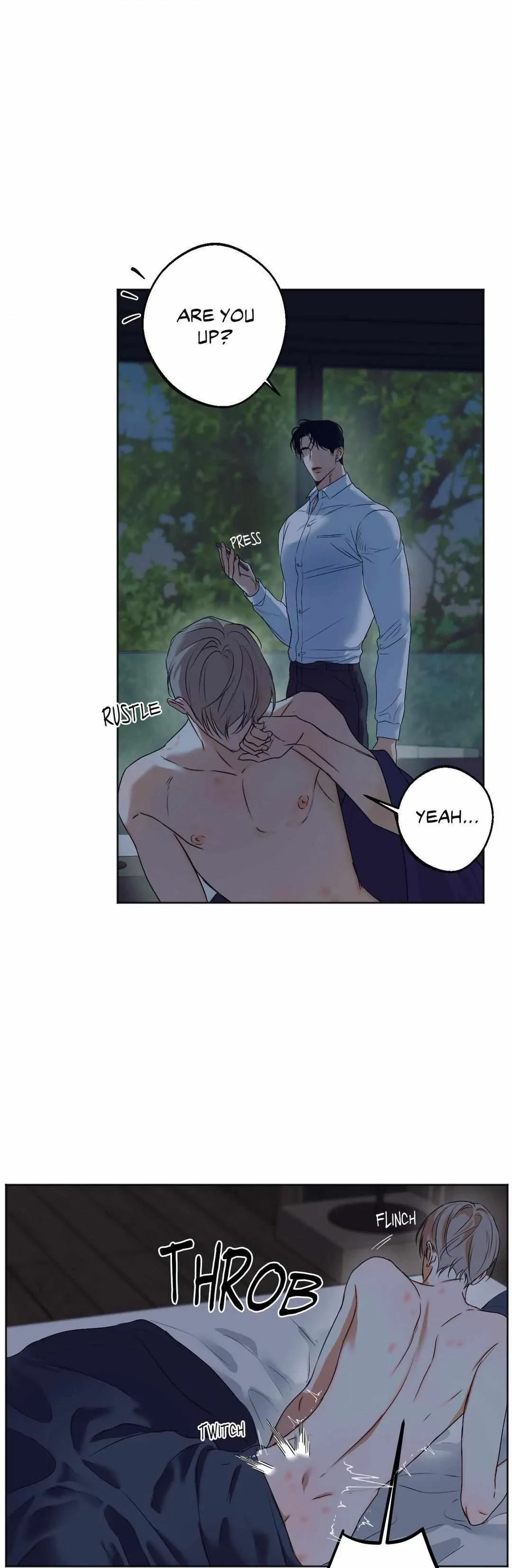 Chapter 43, page 2