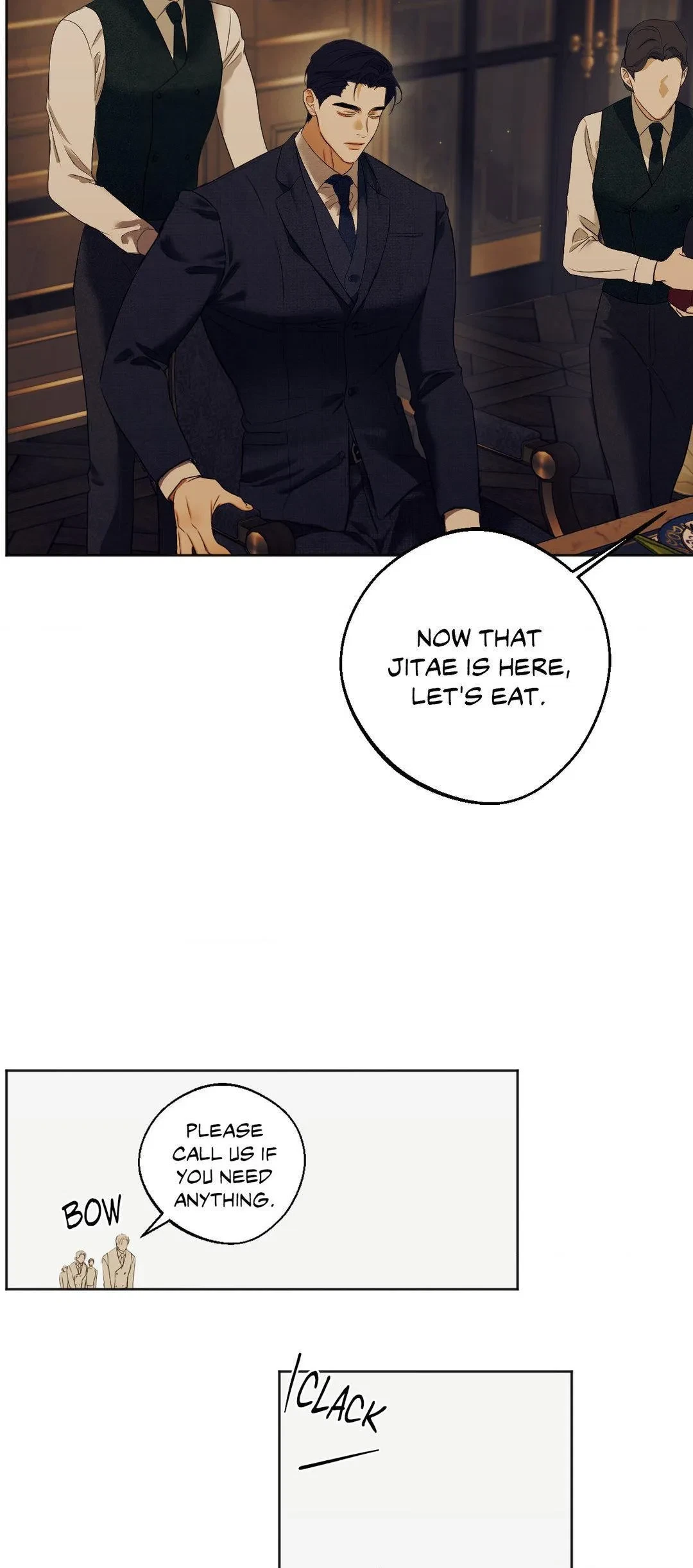 Chapter 43, page 20