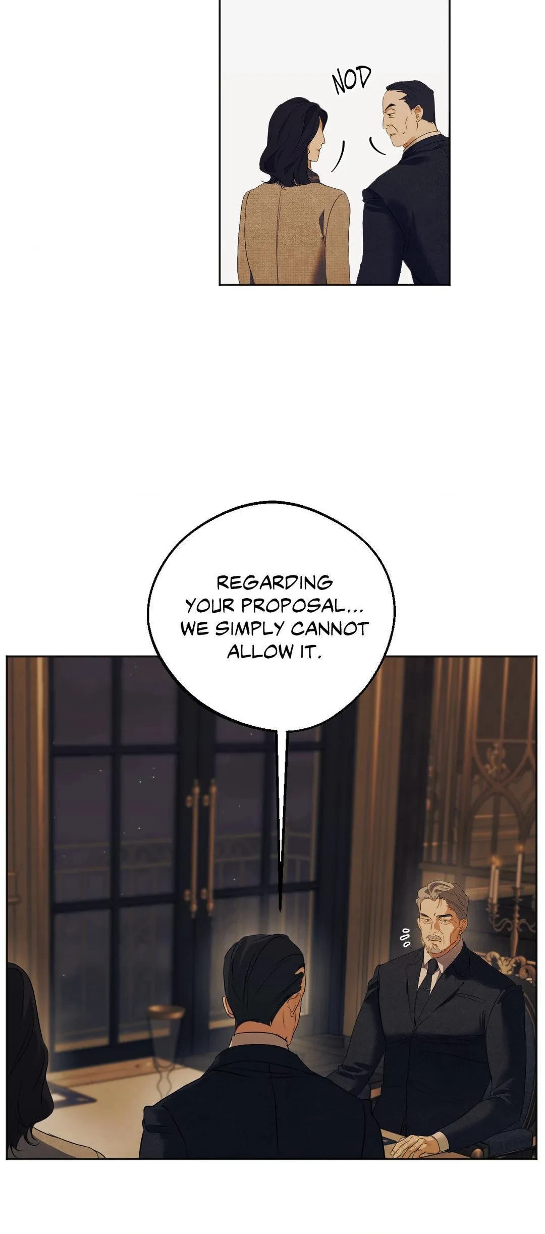 Chapter 43, page 21