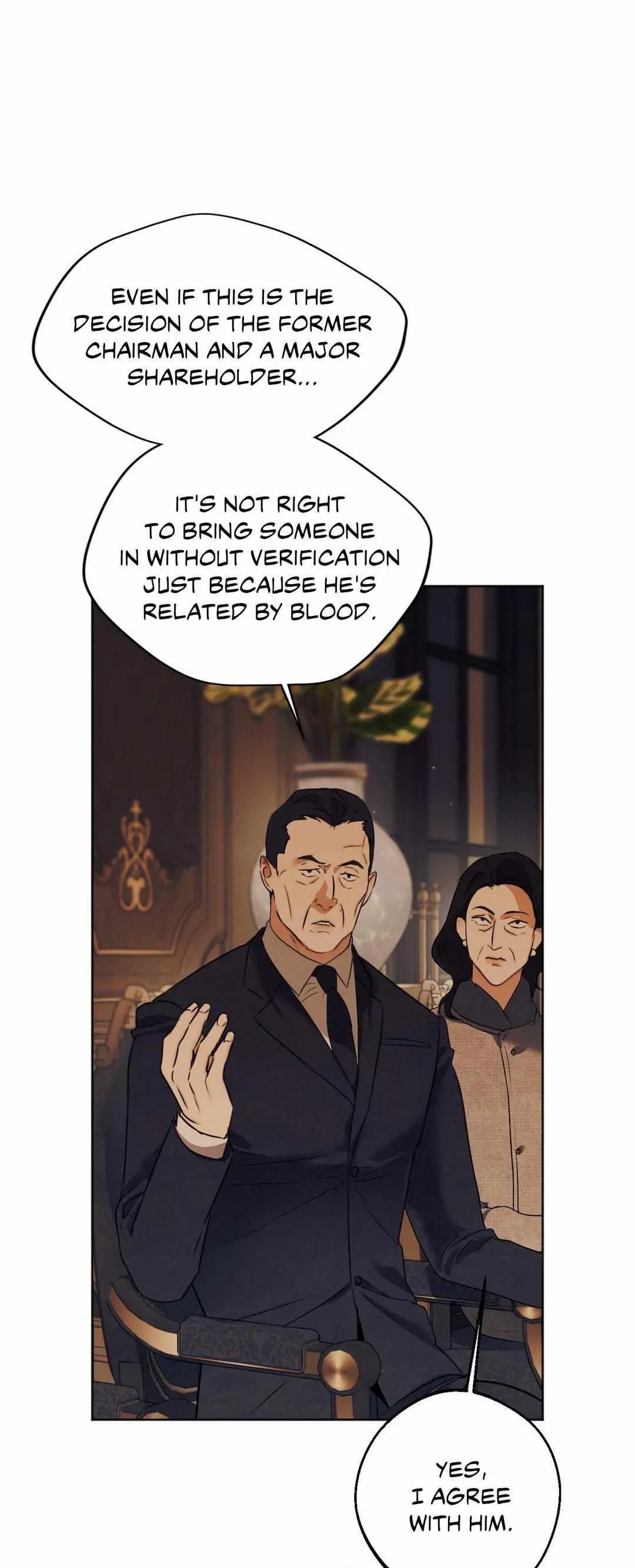 Chapter 43, page 22