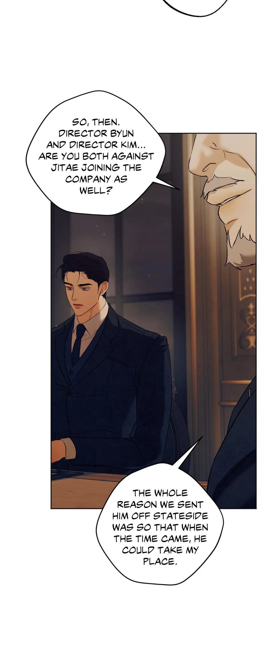 Chapter 43, page 23