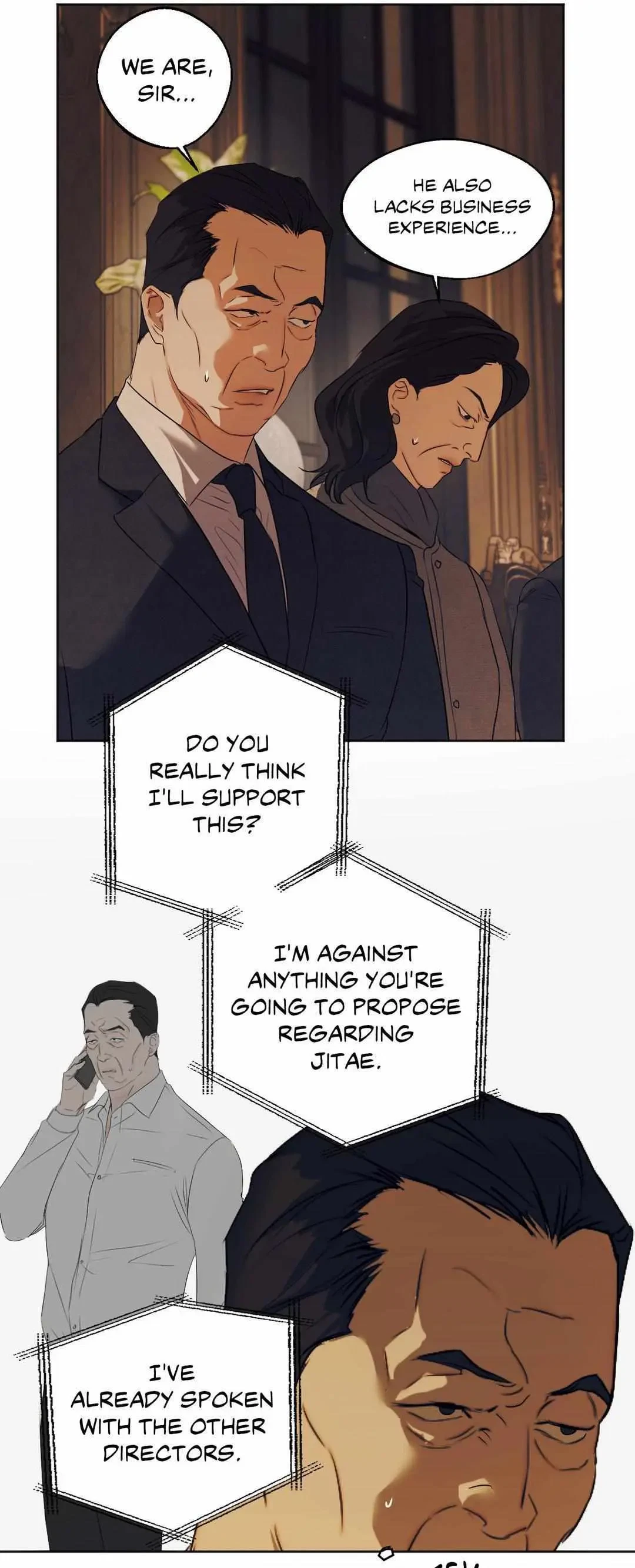 Chapter 43, page 24