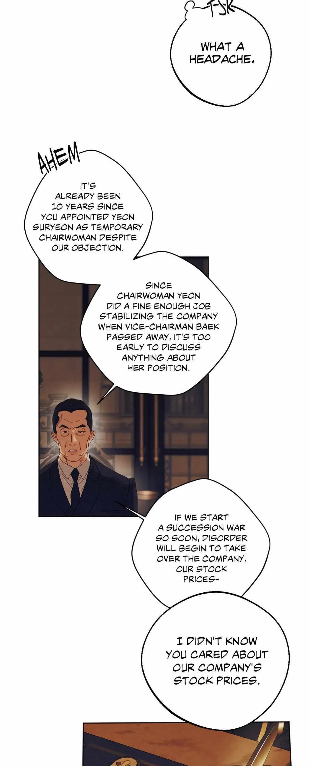 Chapter 43, page 25