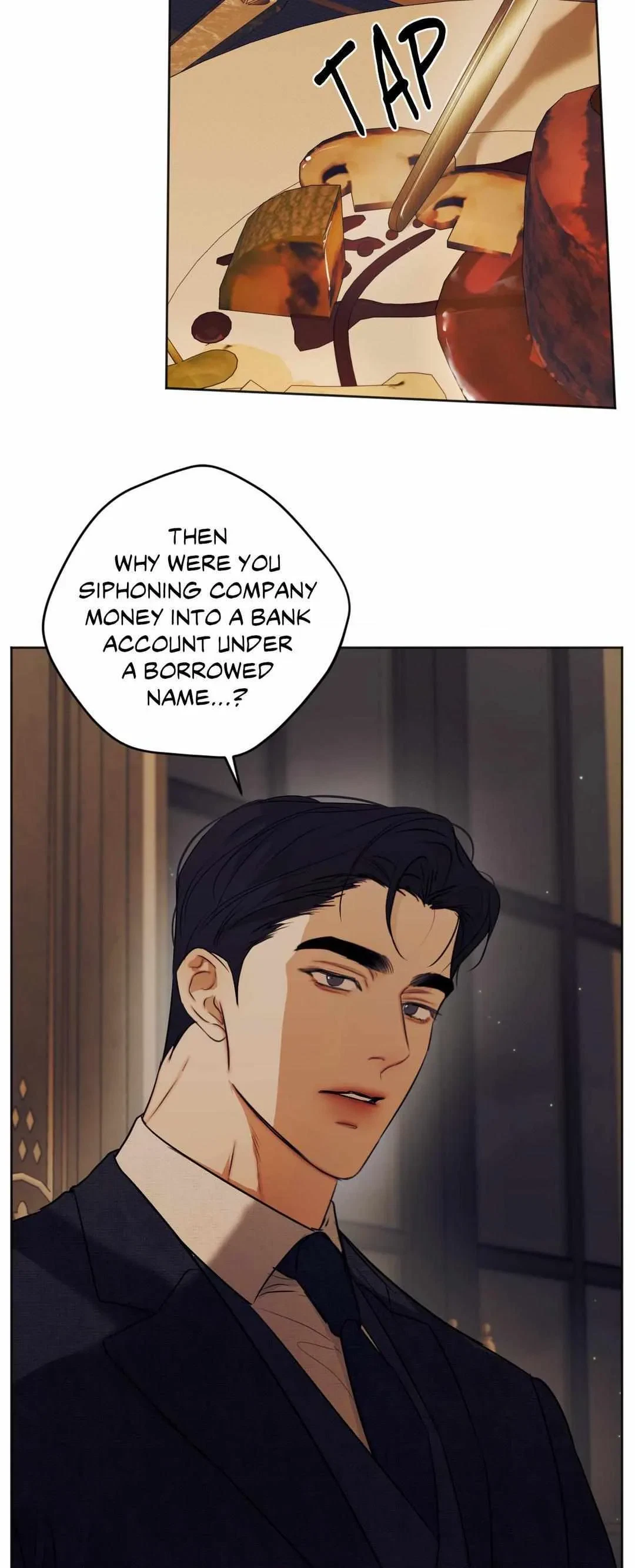 Chapter 43, page 26