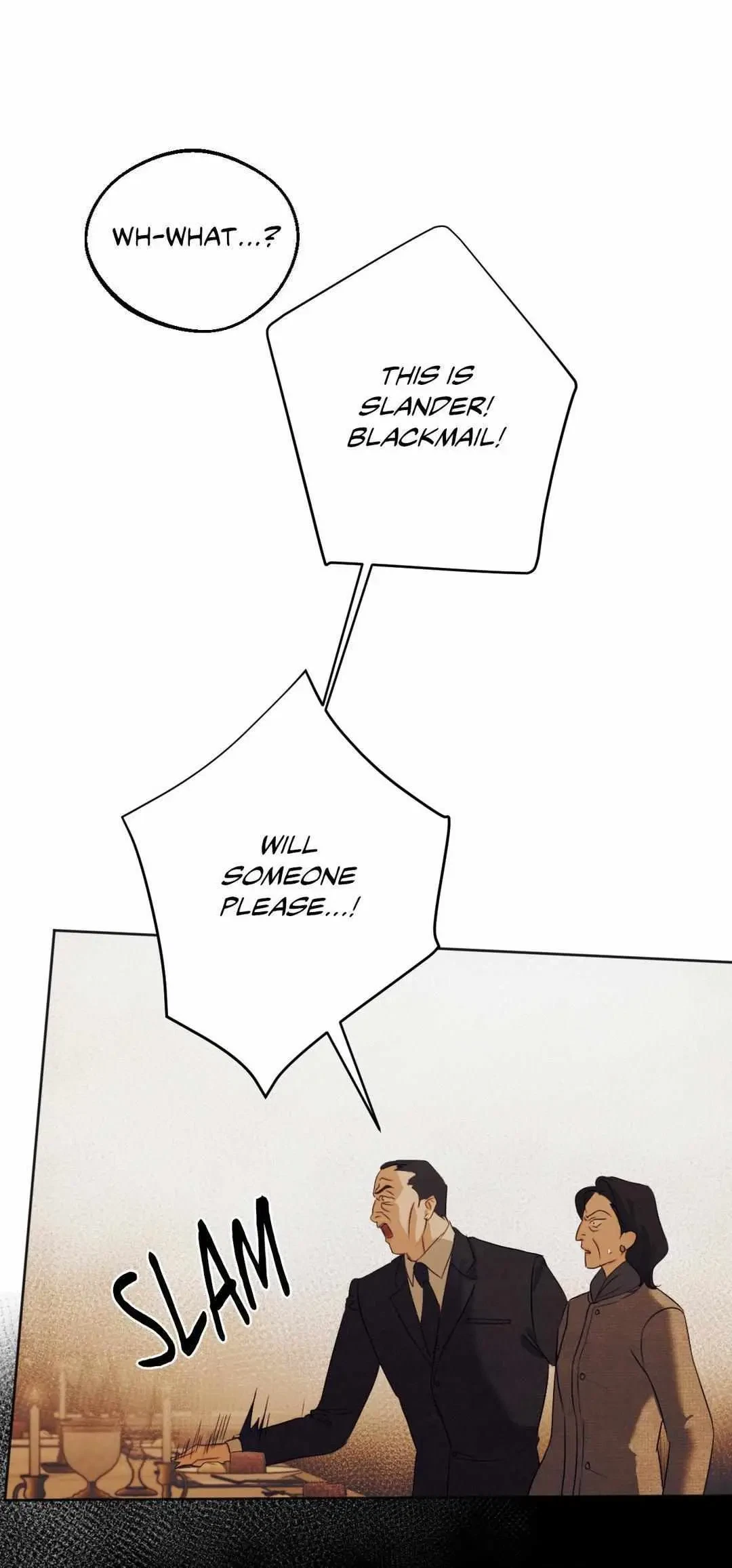 Chapter 43, page 29