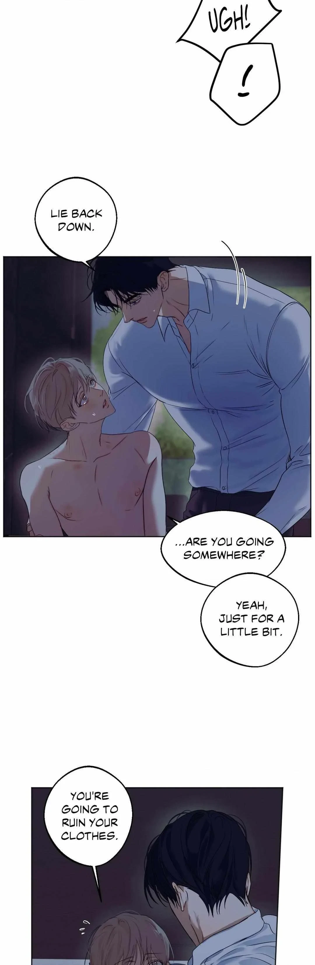 Chapter 43, page 3