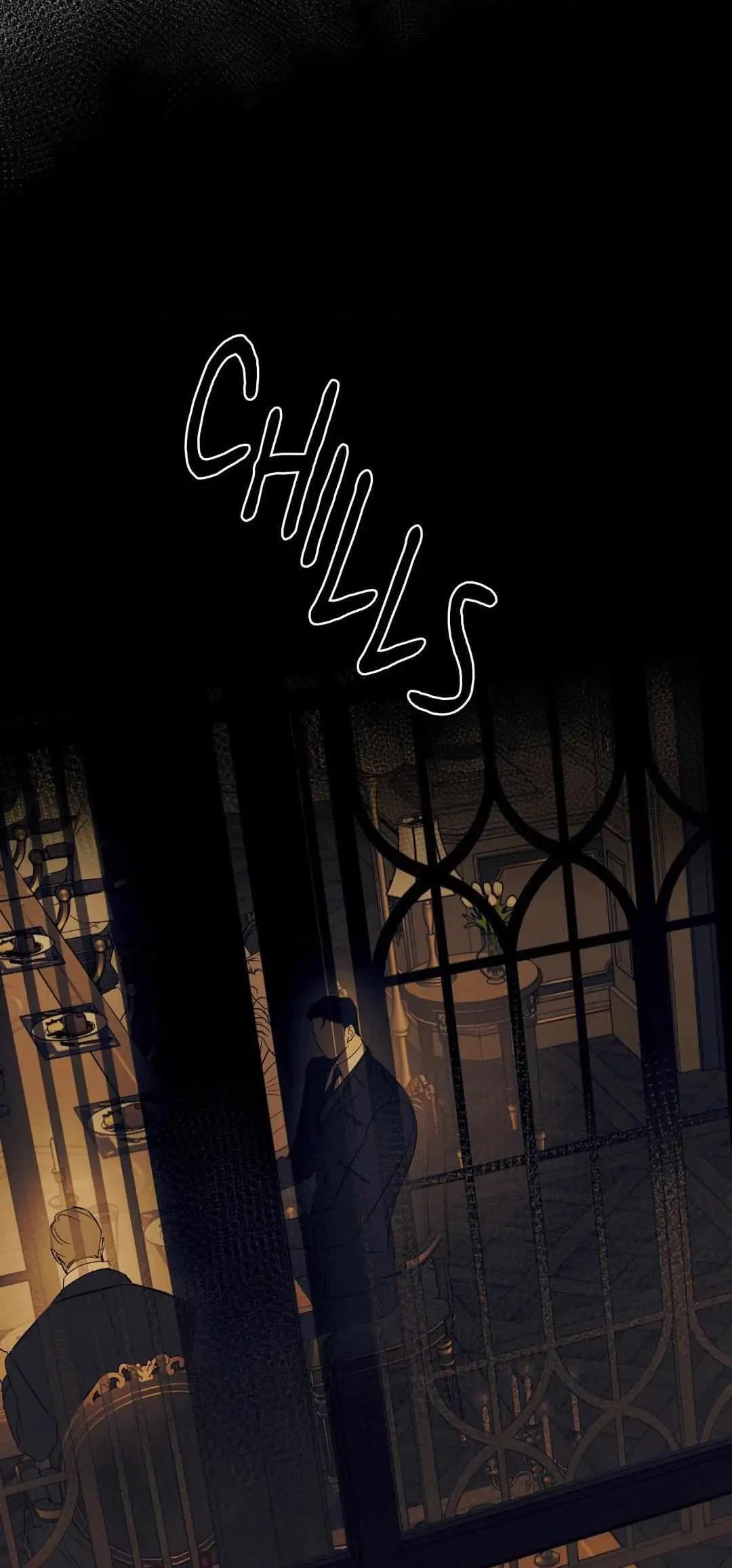 Chapter 43, page 30
