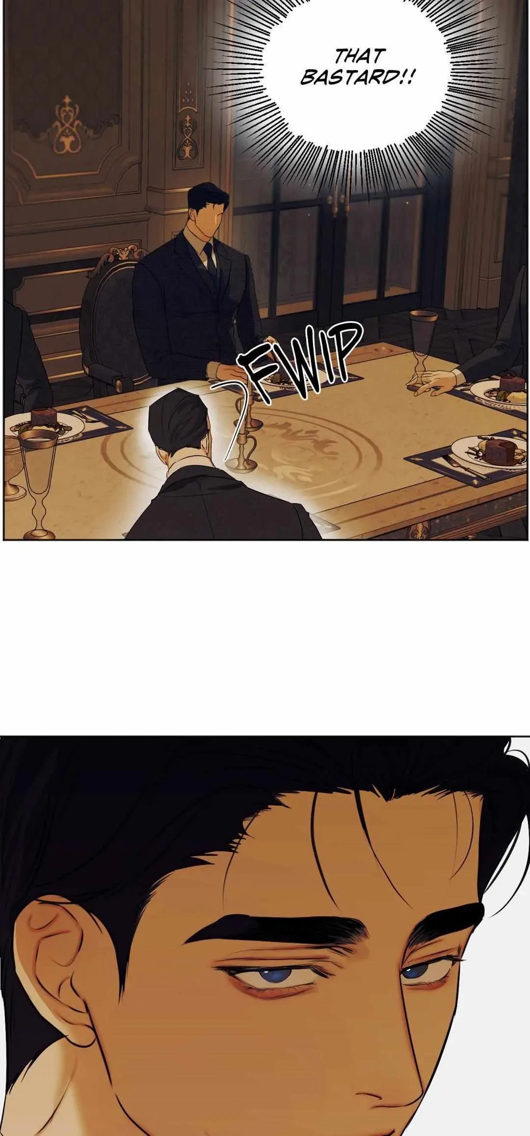 Chapter 43, page 32