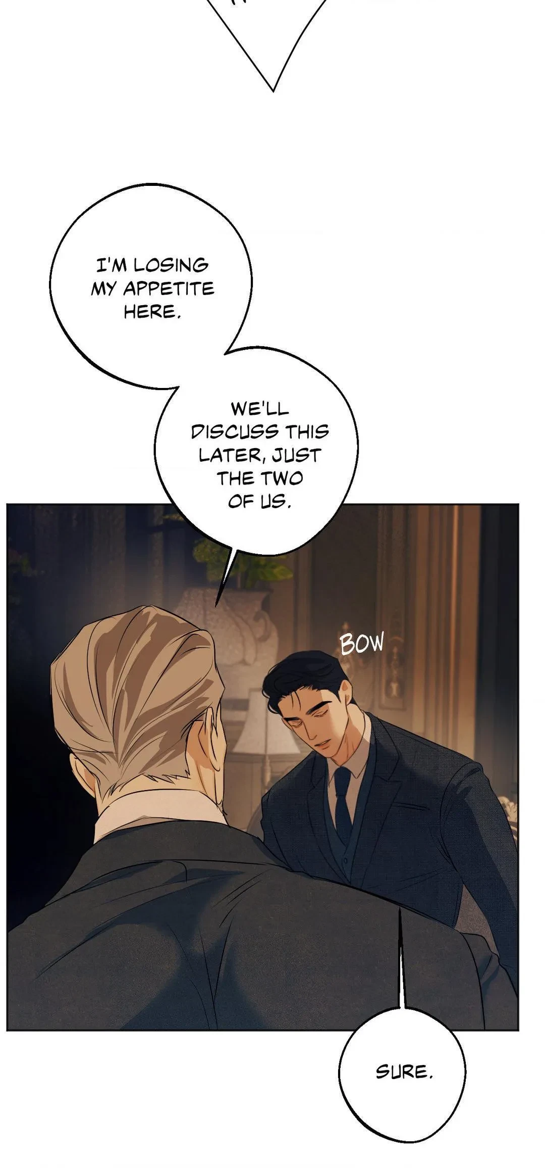 Chapter 43, page 35