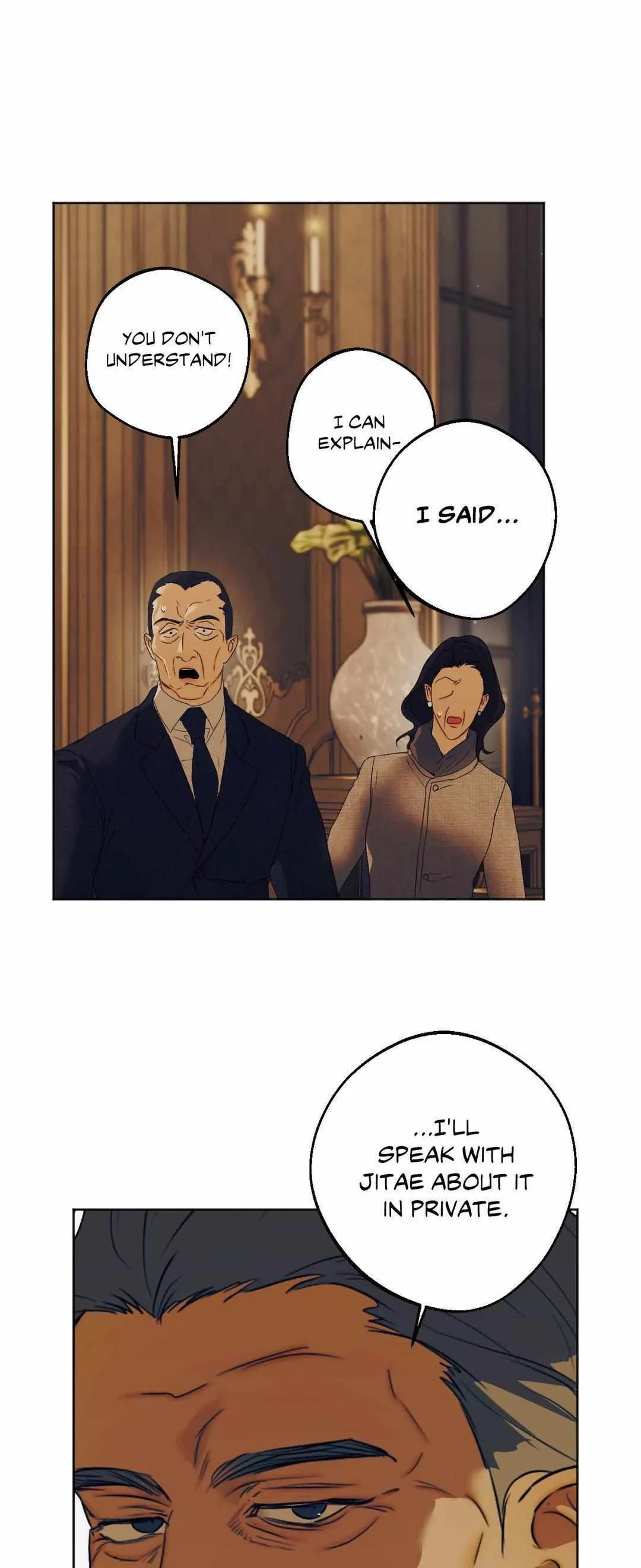 Chapter 43, page 36