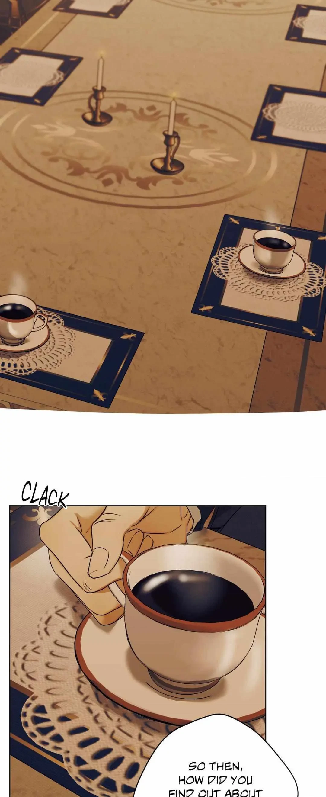 Chapter 43, page 39