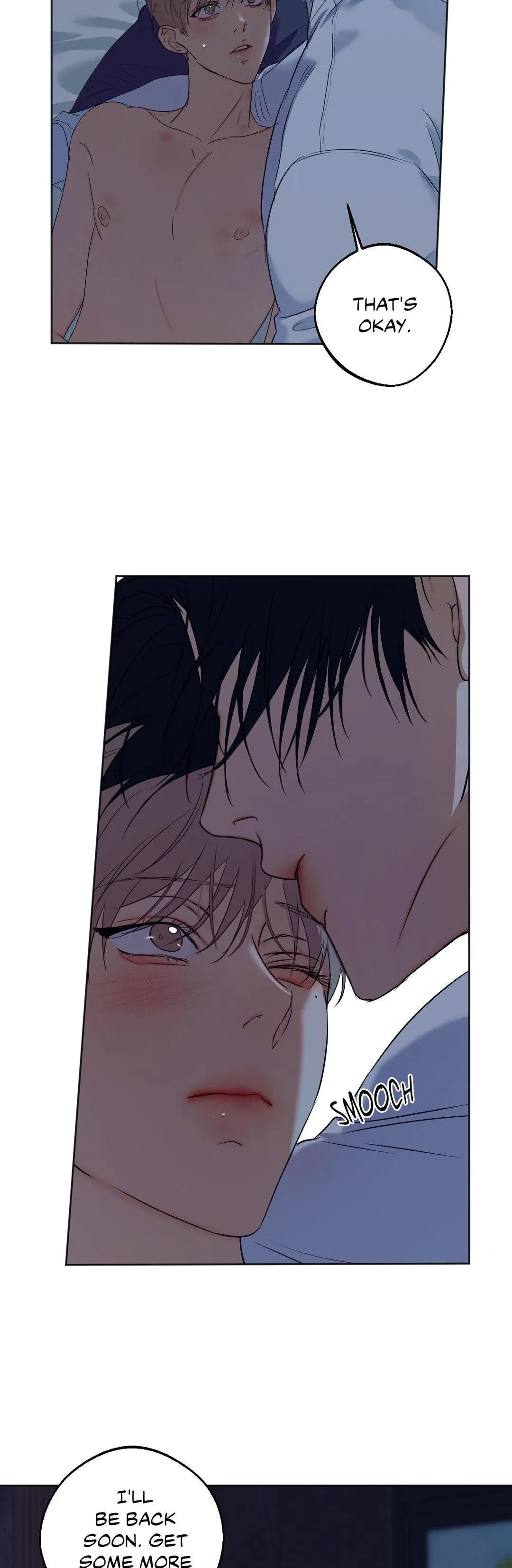 Chapter 43, page 4