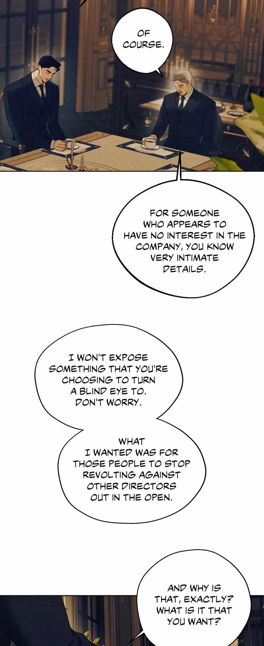 Chapter 43, page 41