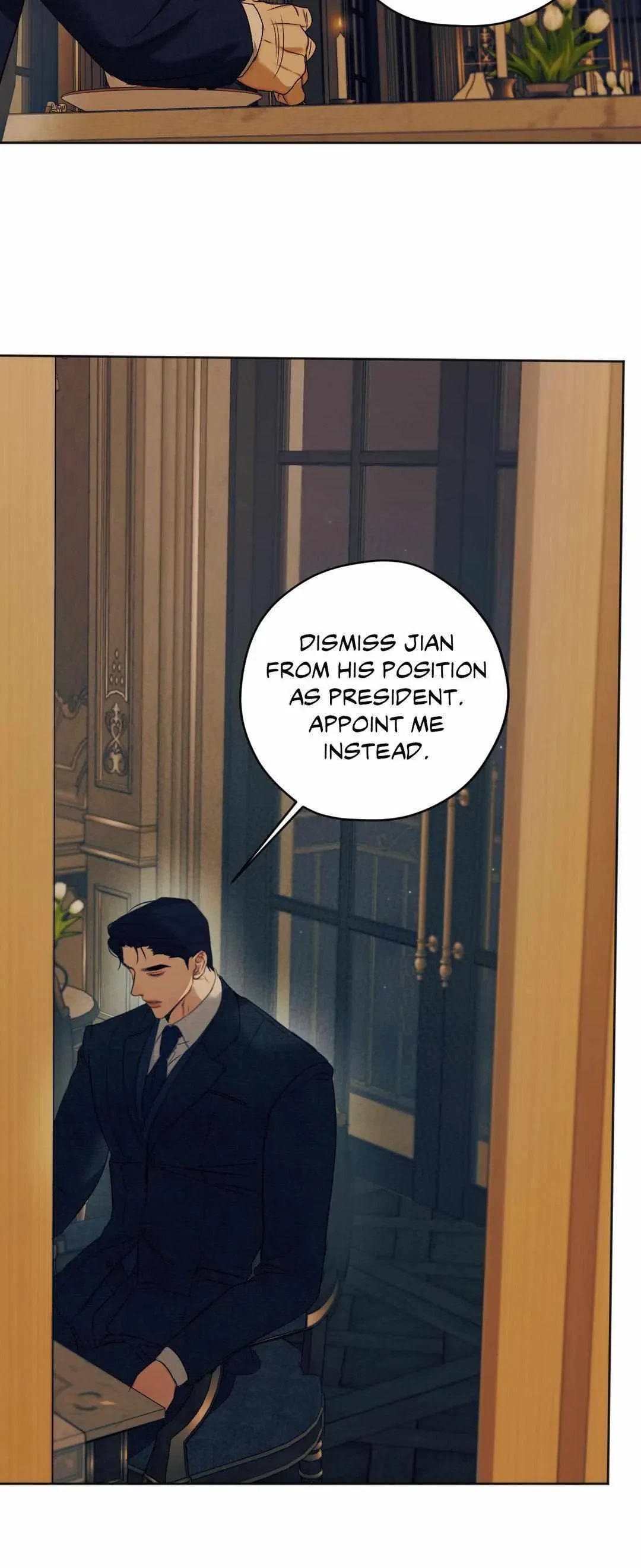 Chapter 43, page 42
