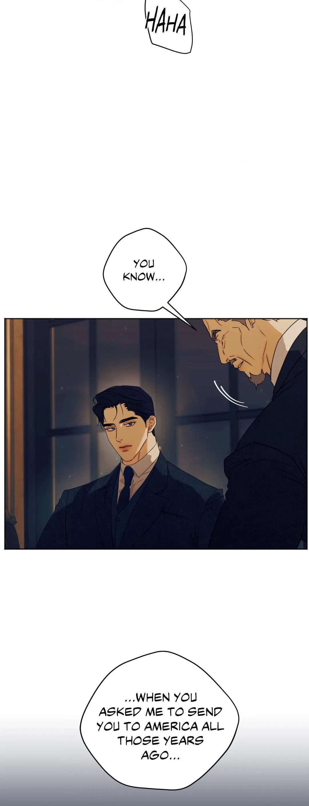 Chapter 43, page 44