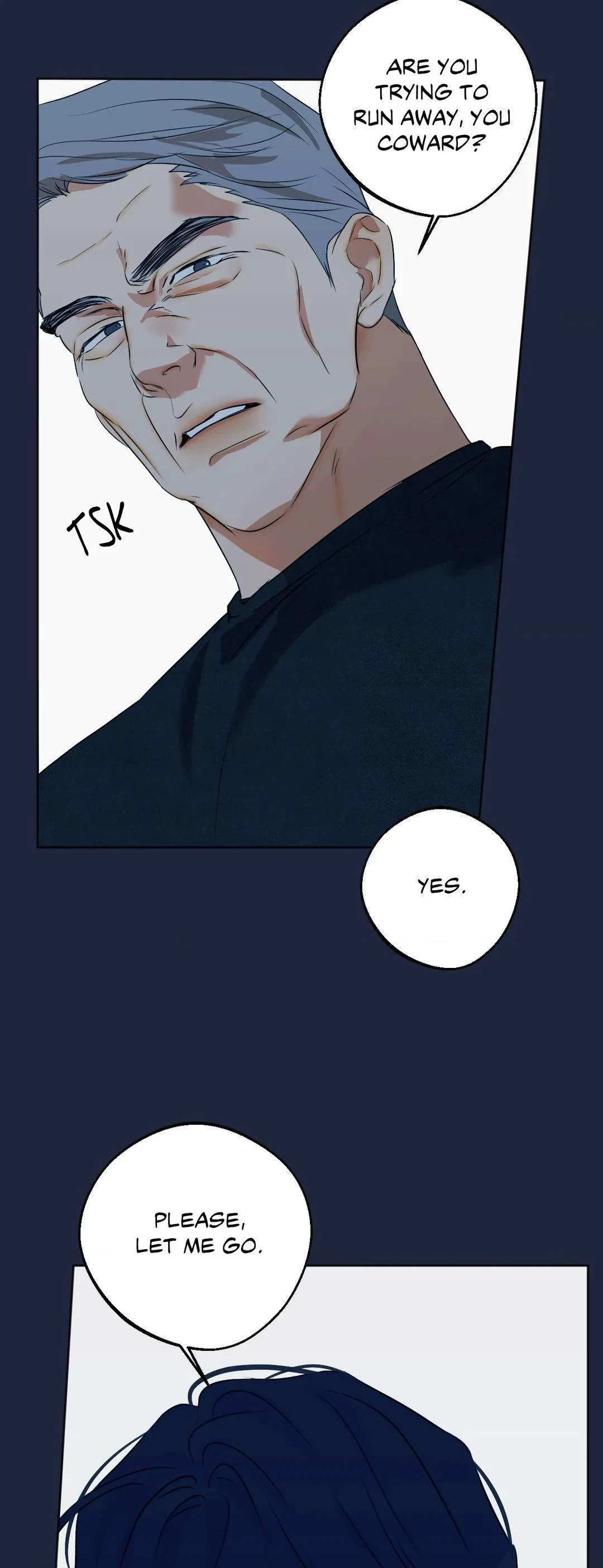 Chapter 43, page 46
