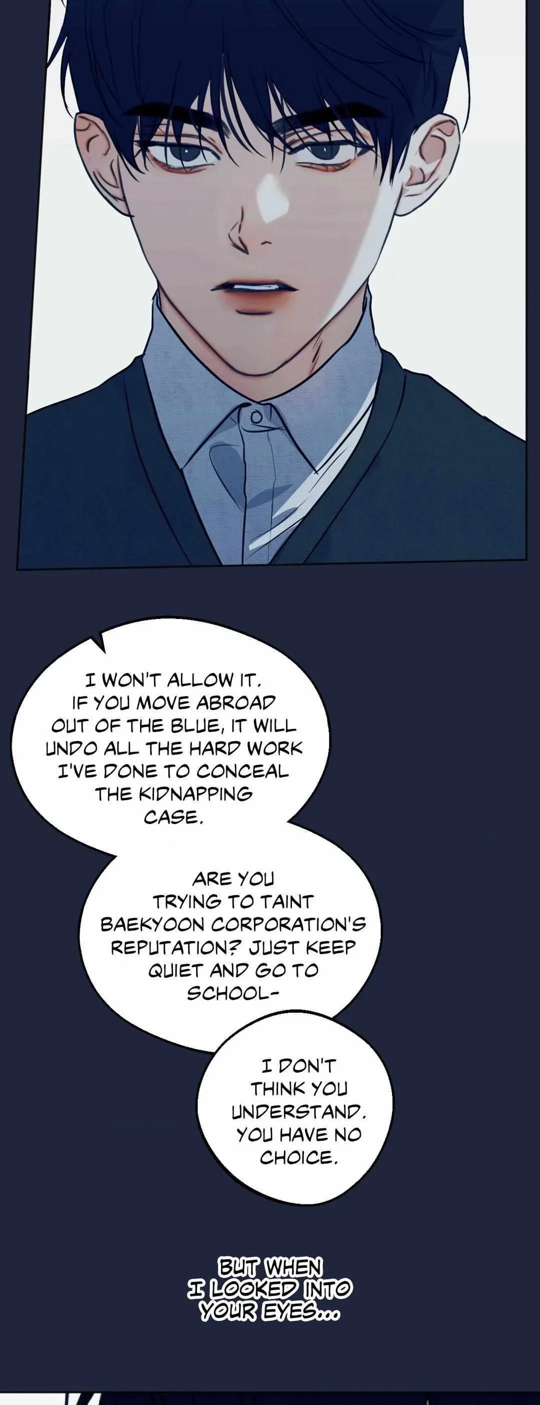 Chapter 43, page 47