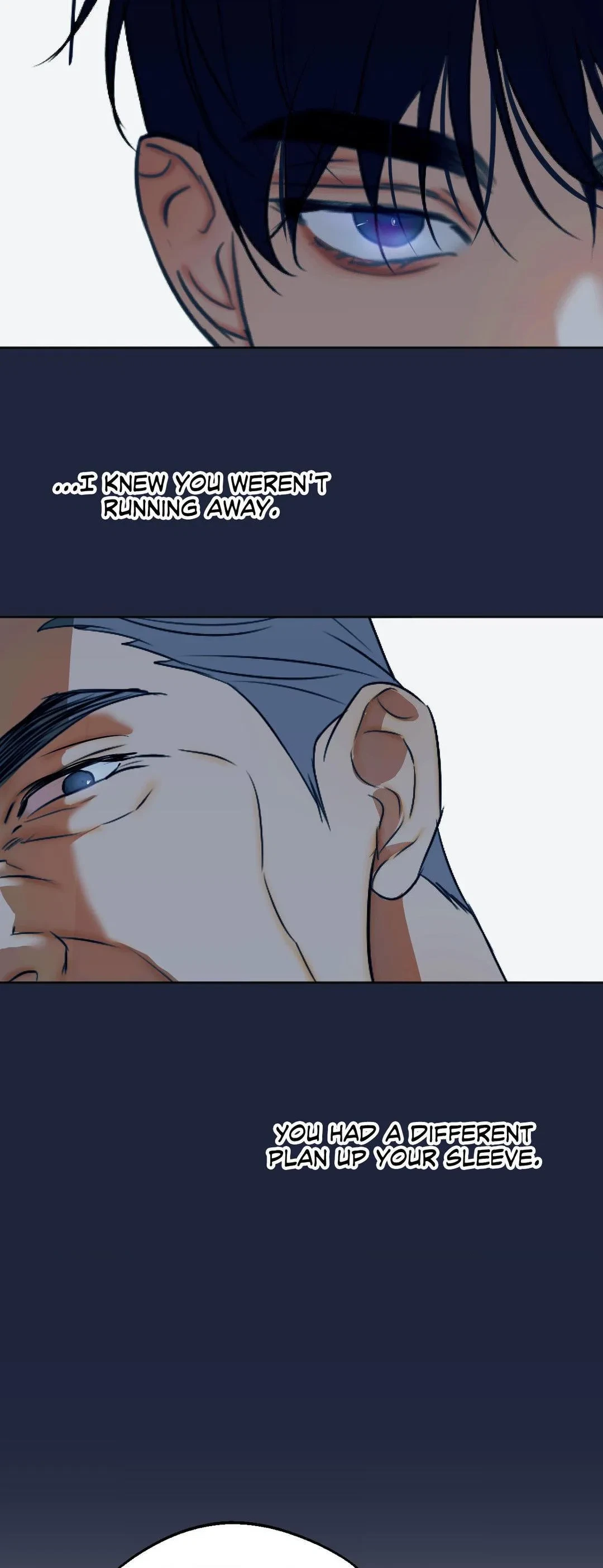 Chapter 43, page 48