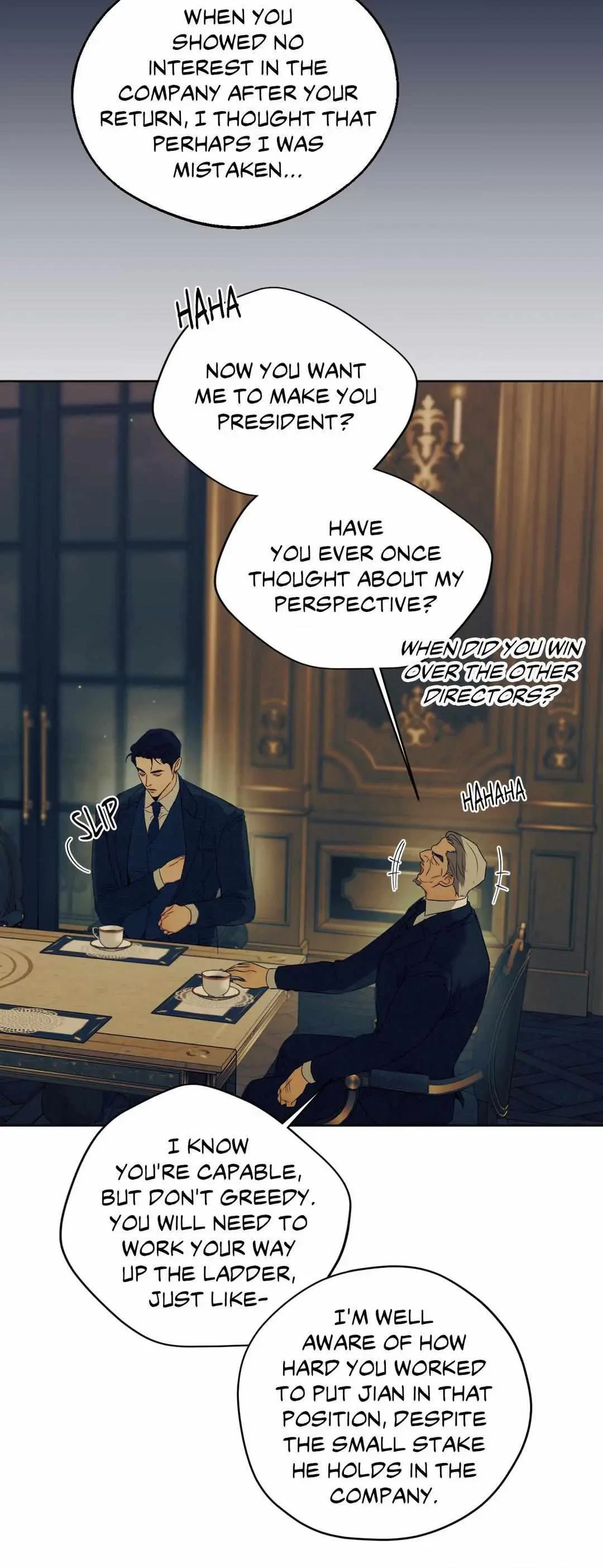 Chapter 43, page 49