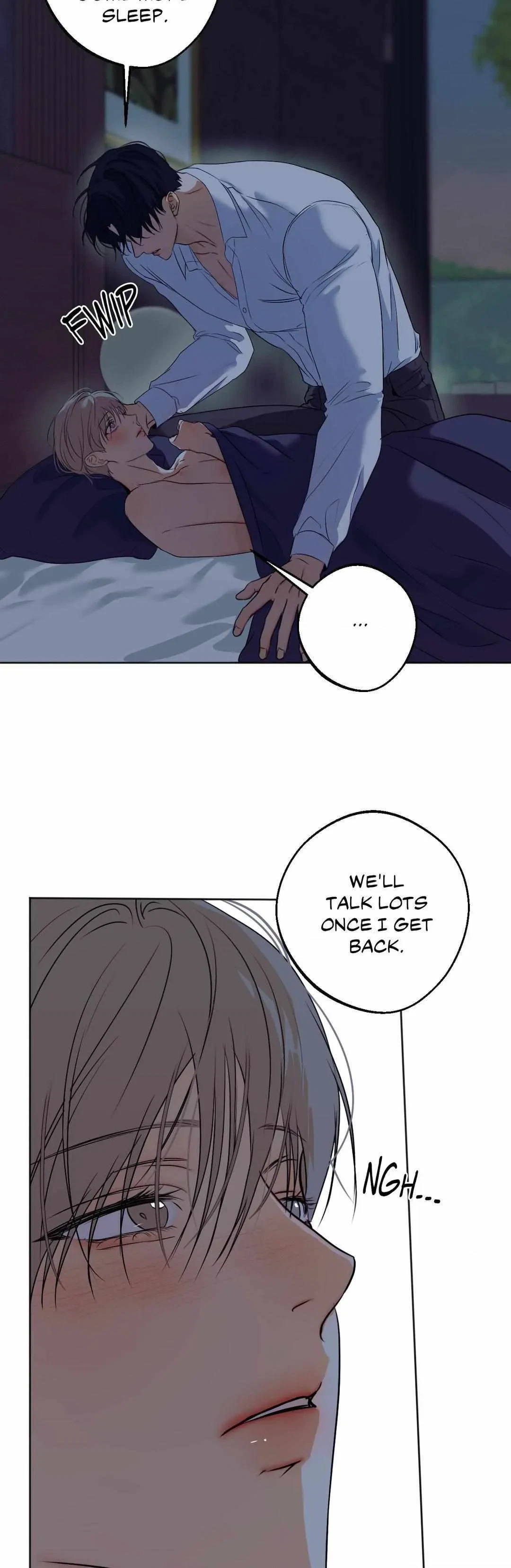 Chapter 43, page 5