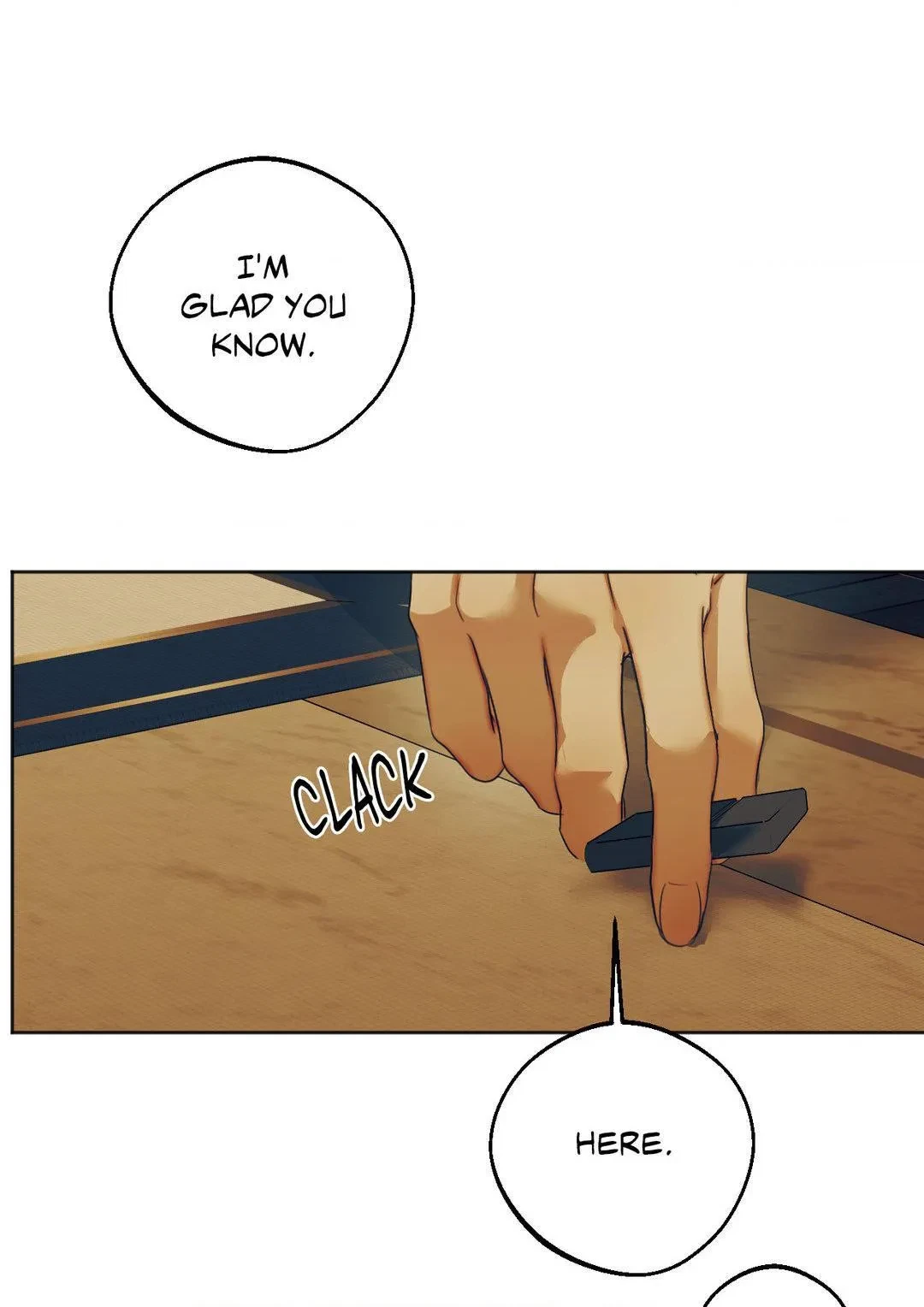 Chapter 43, page 50