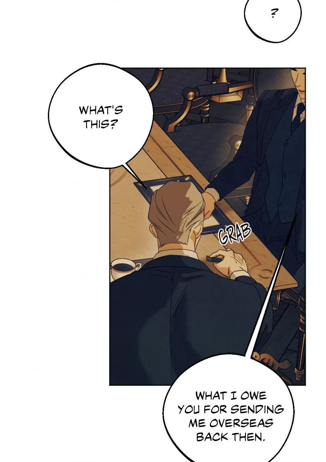 Chapter 43, page 51