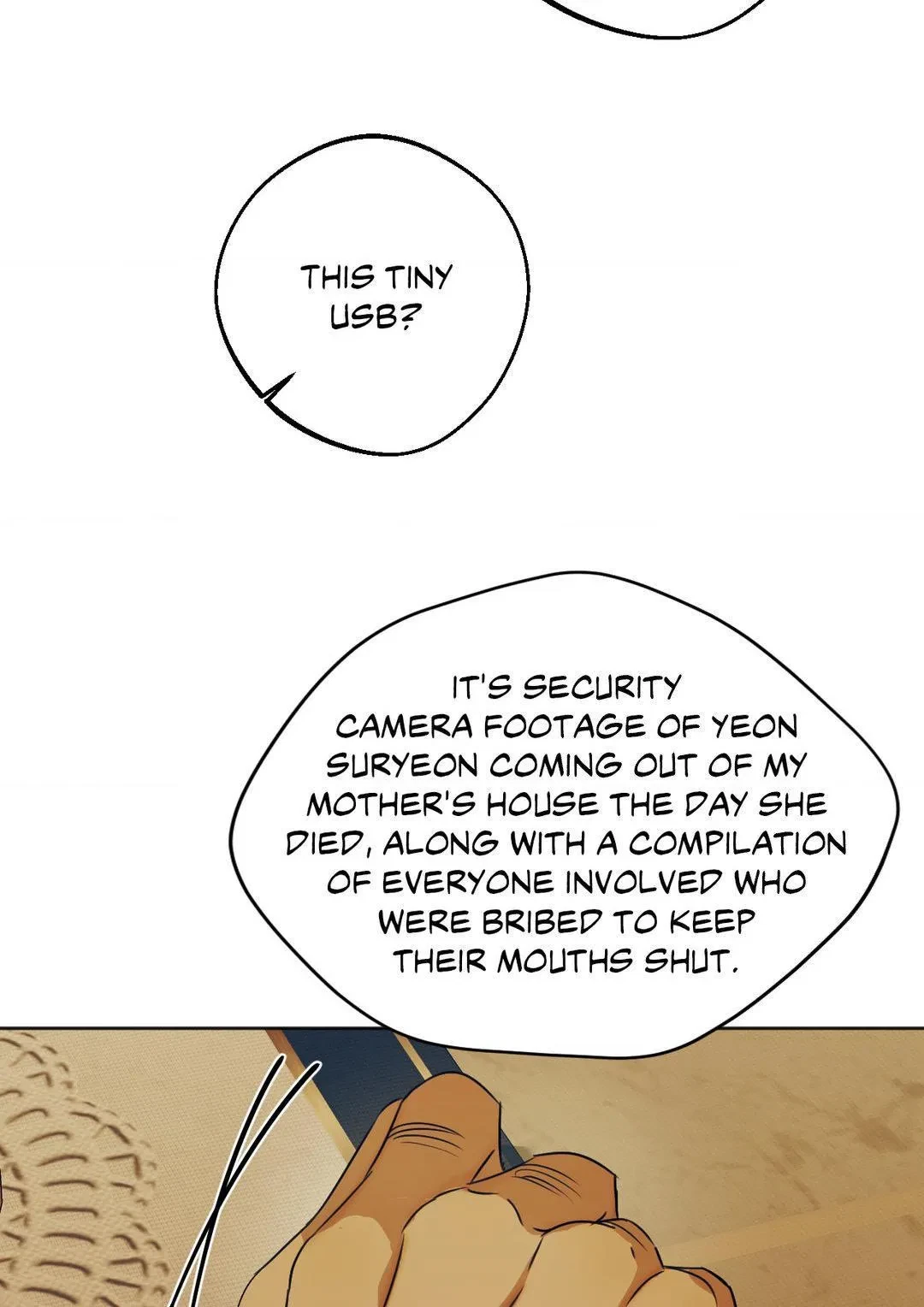 Chapter 43, page 52