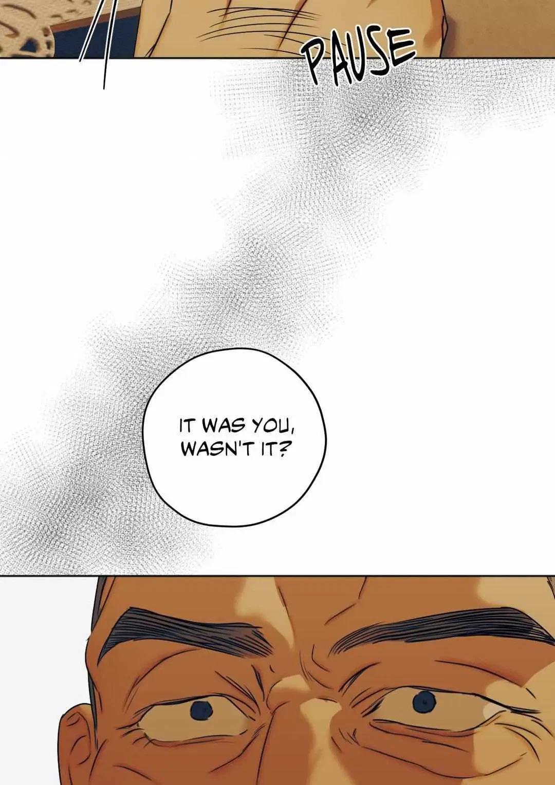 Chapter 43, page 53
