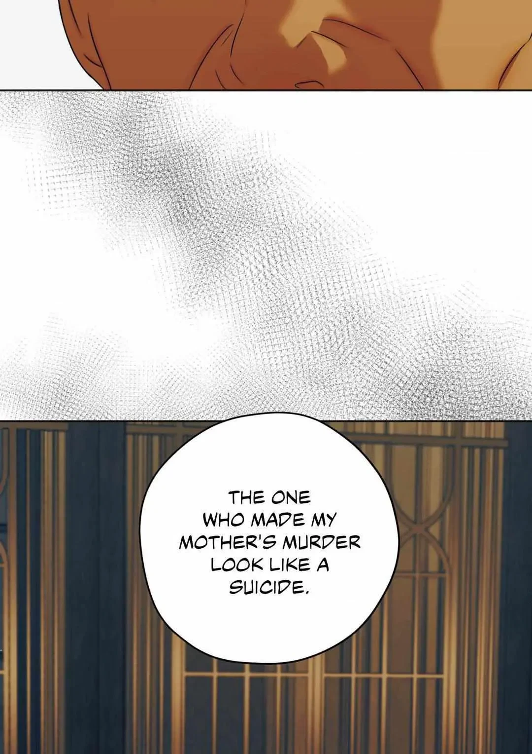 Chapter 43, page 54