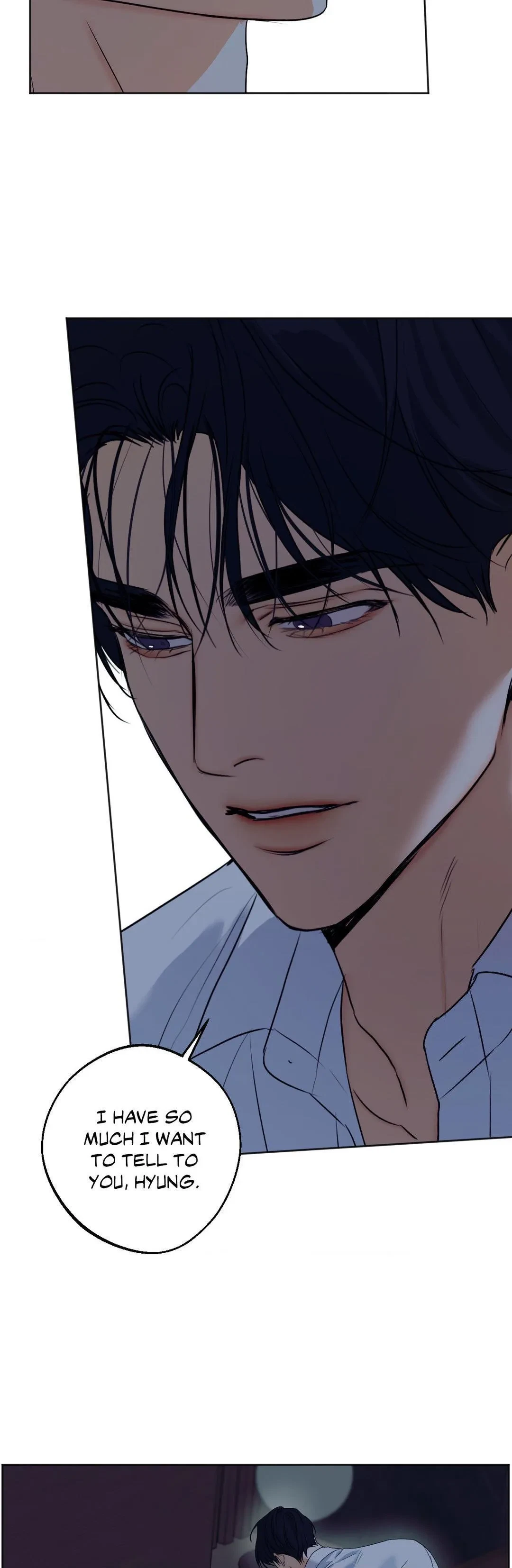 Chapter 43, page 6
