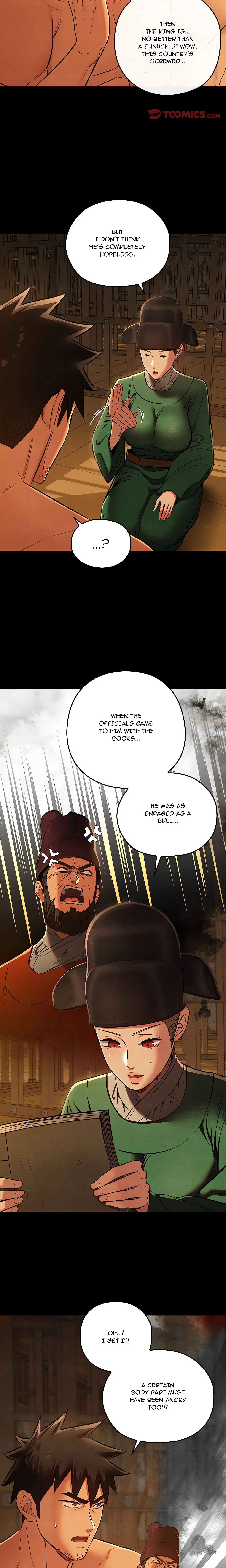 Chapter 39, page 10