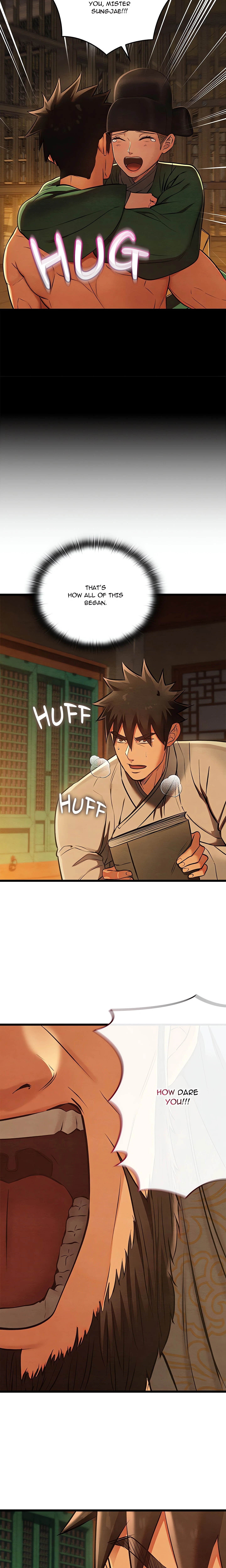 Chapter 39, page 14