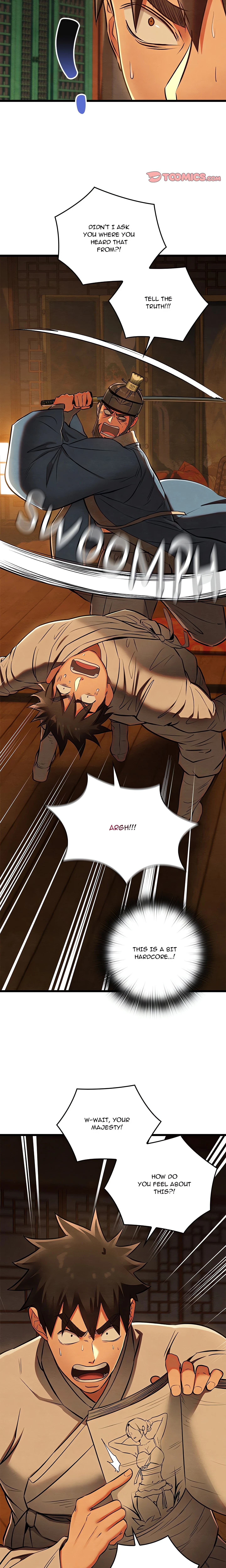Chapter 39, page 15