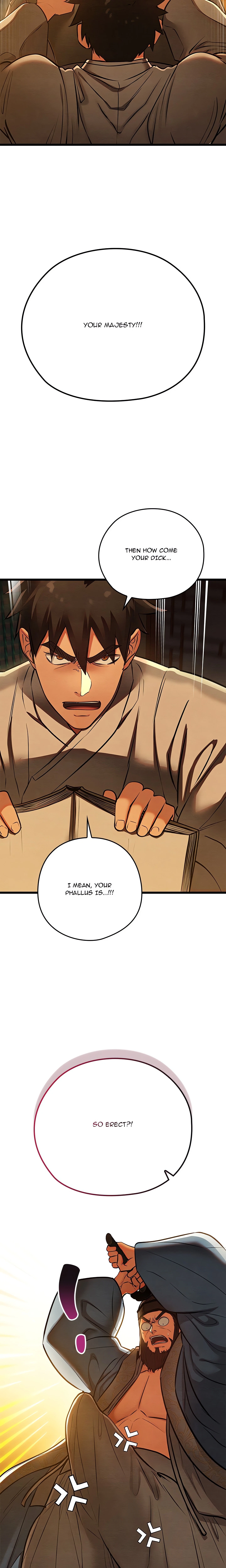 Chapter 39, page 19