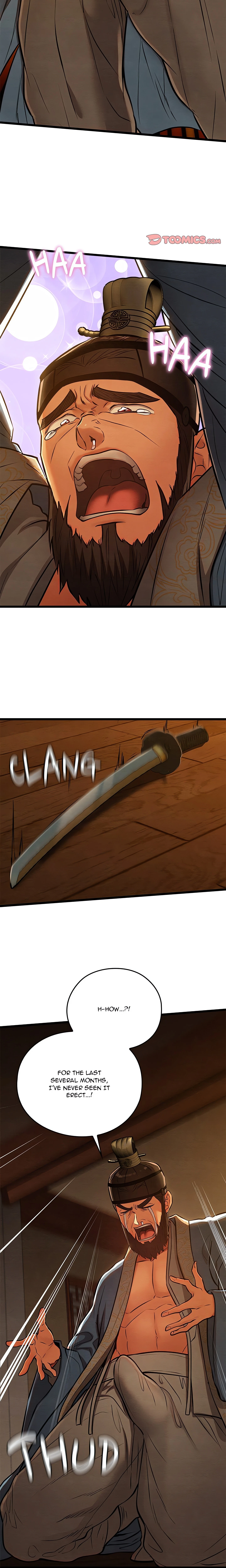 Chapter 39, page 20