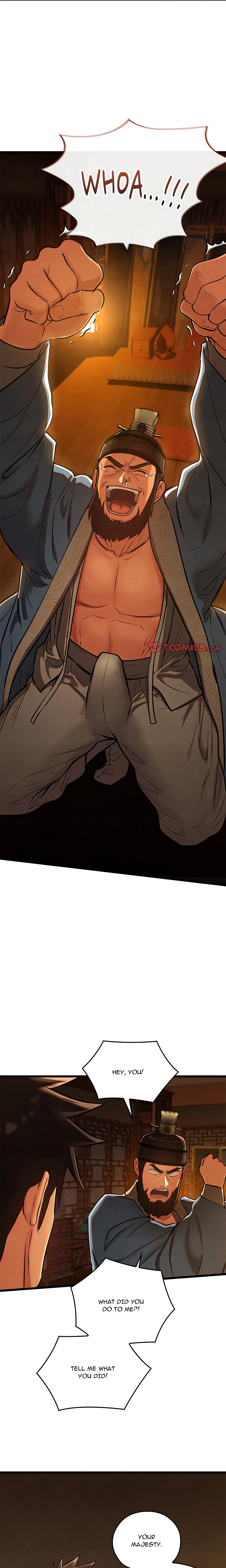 Chapter 39, page 21