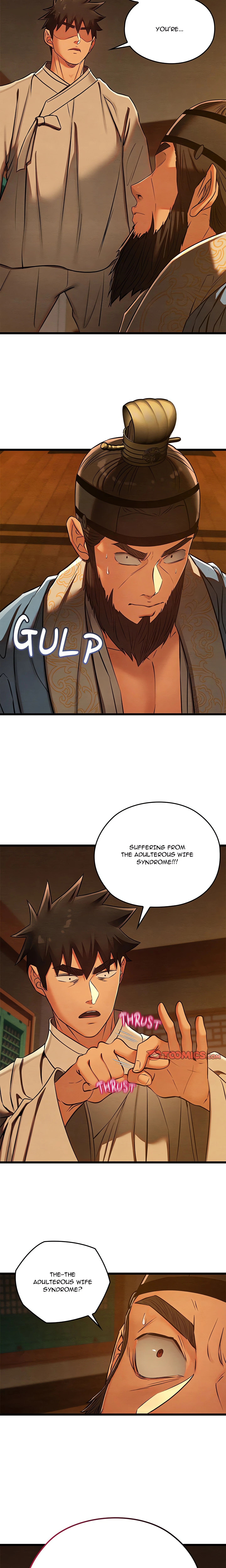 Chapter 39, page 22