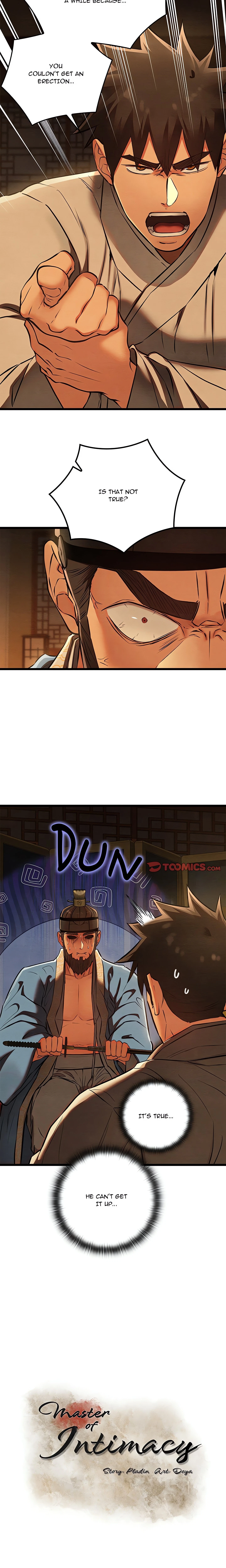Chapter 39, page 7