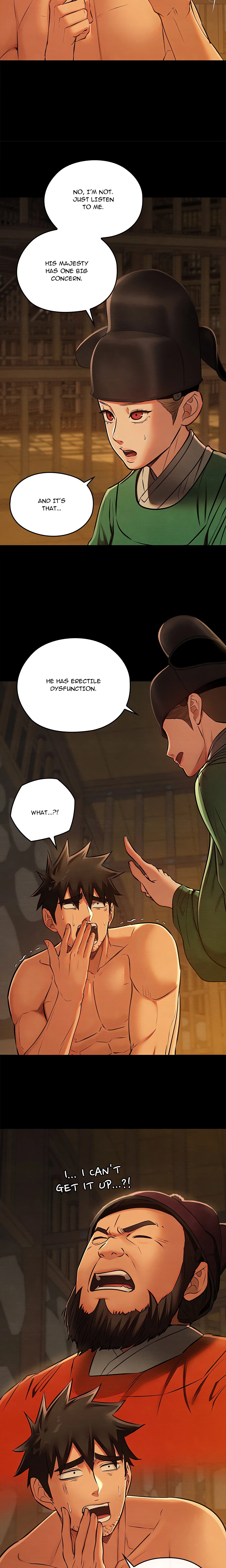 Chapter 39, page 9