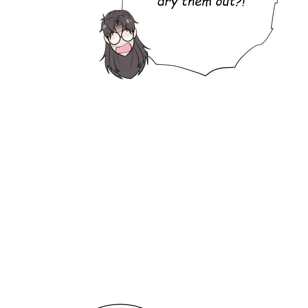 Chapter 30, page 100