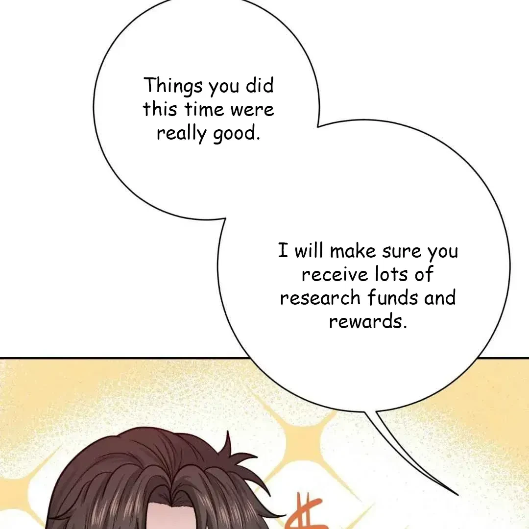 Chapter 30, page 101