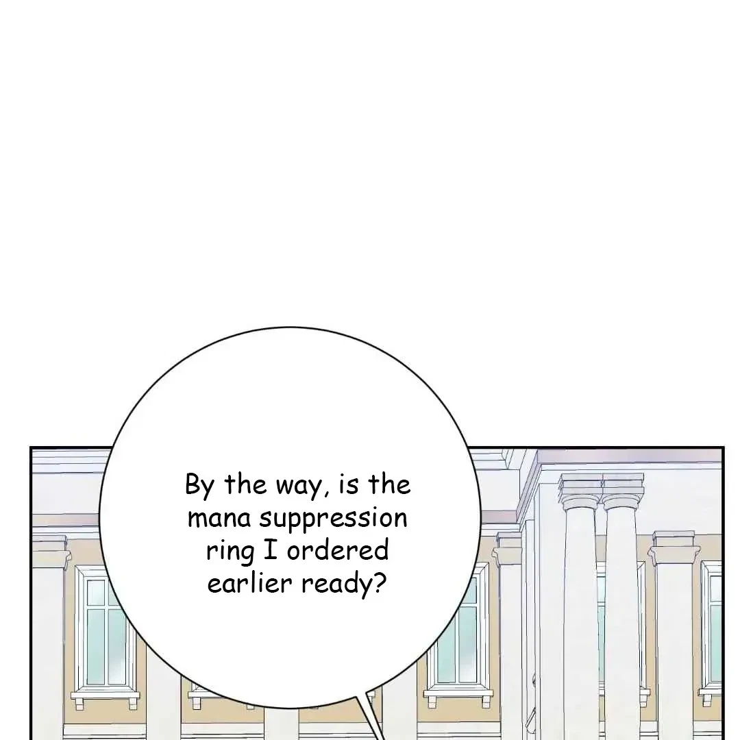 Chapter 30, page 103