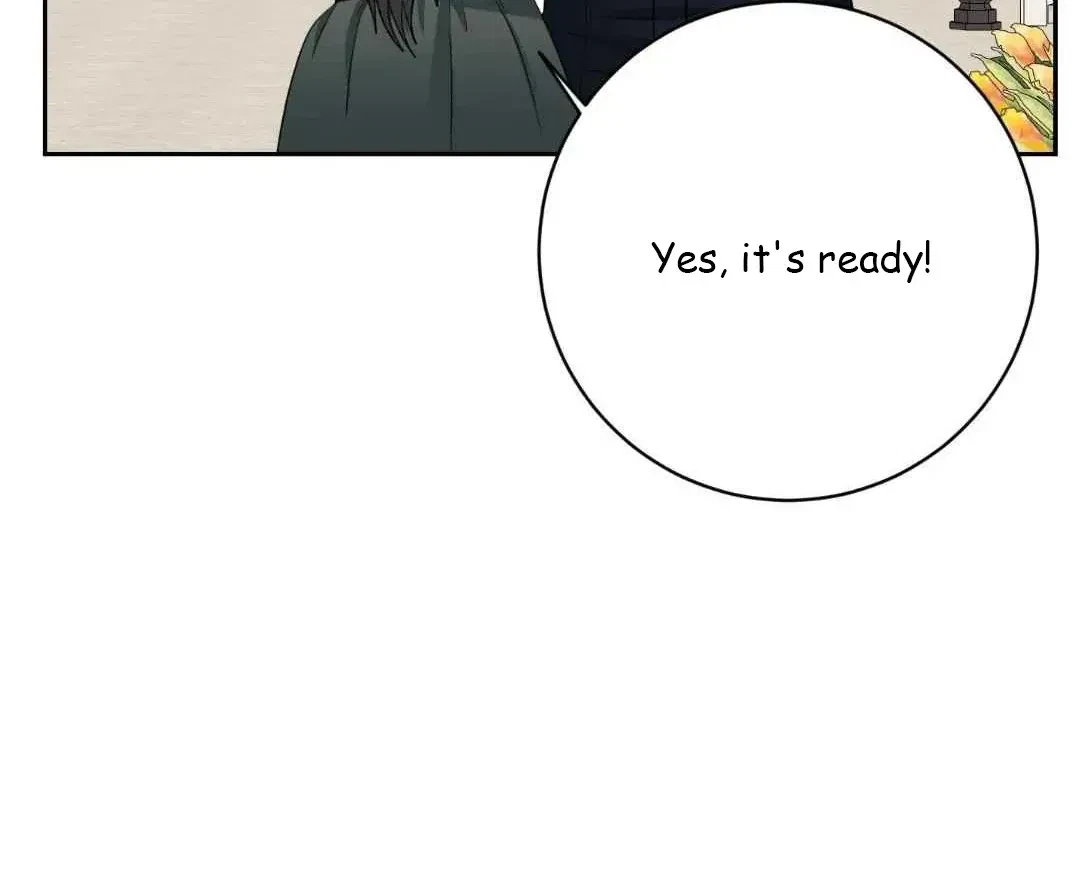 Chapter 30, page 105
