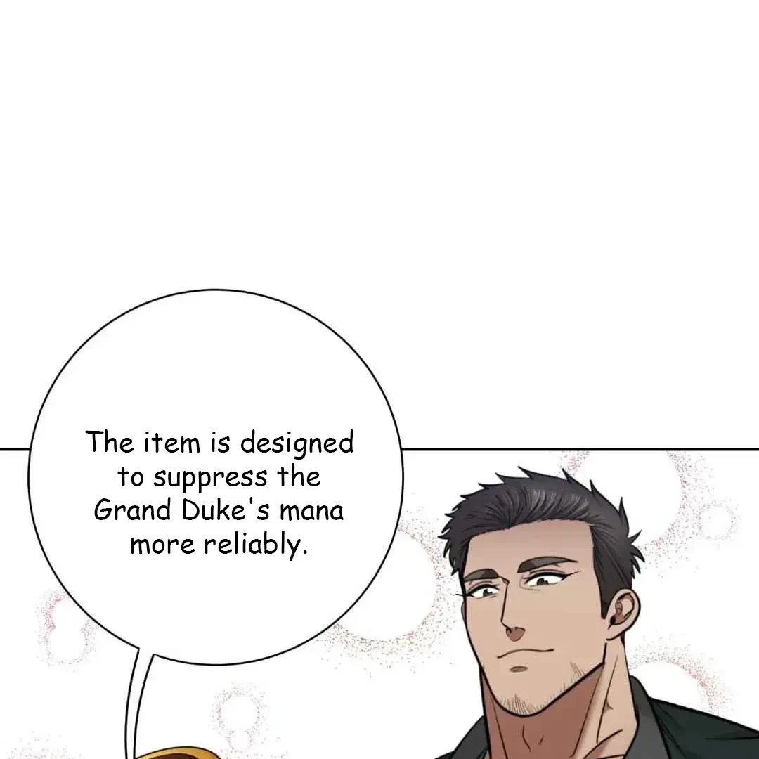 Chapter 30, page 106