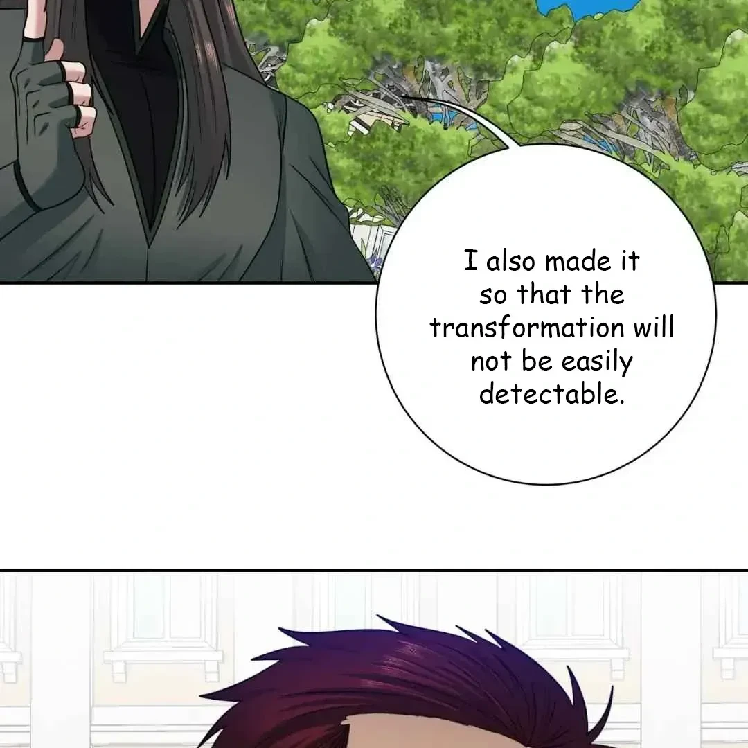 Chapter 30, page 108
