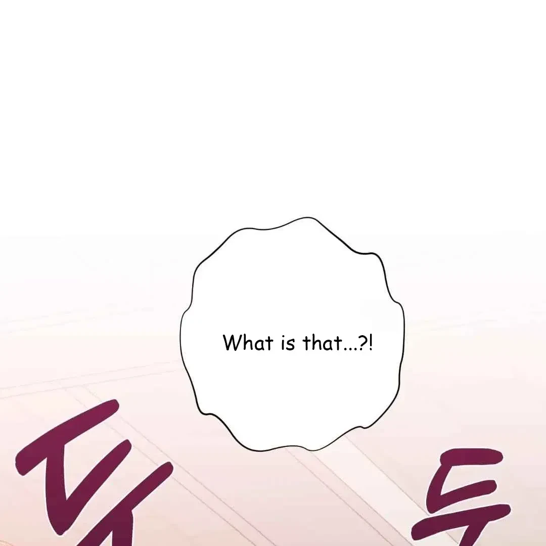 Chapter 30, page 12