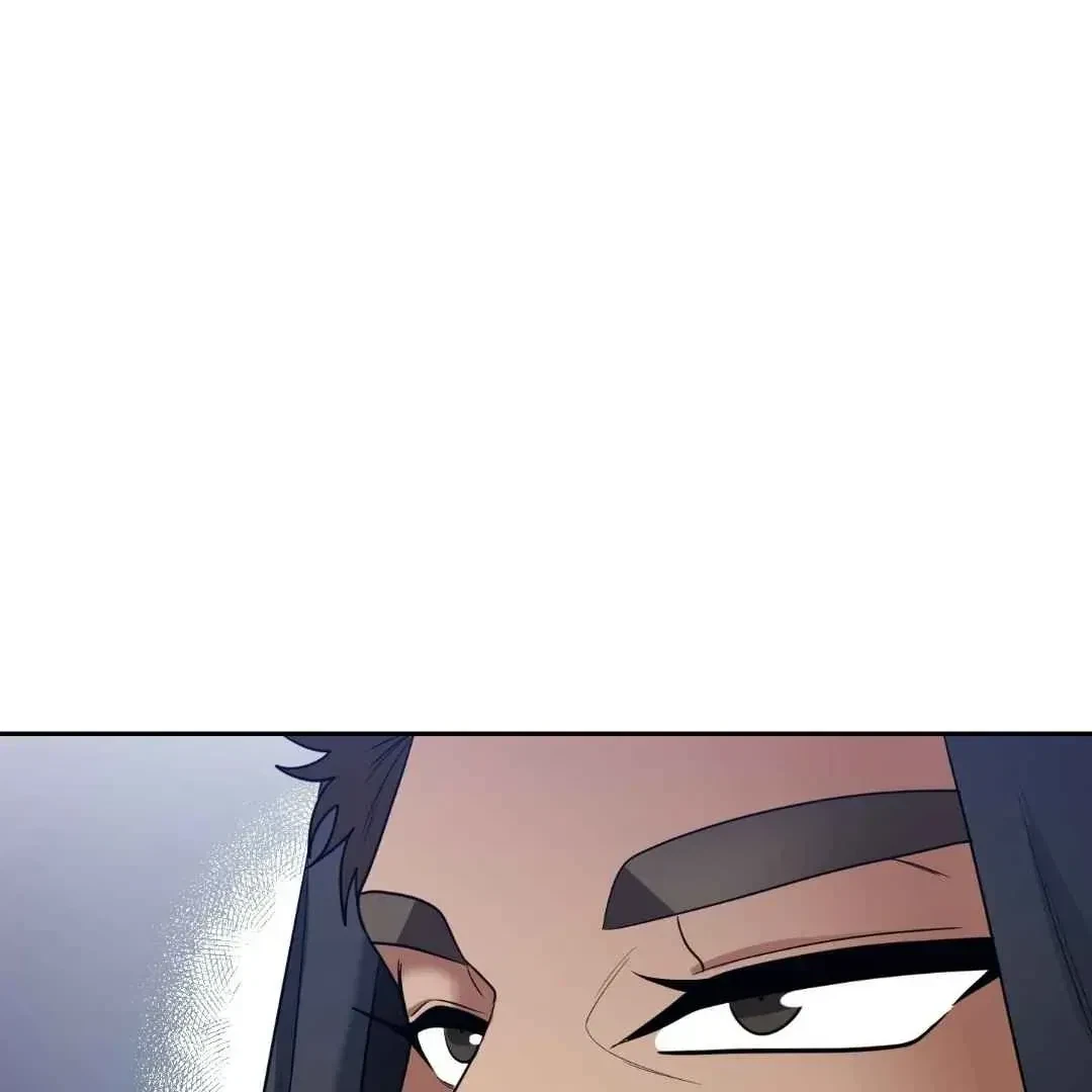Chapter 30, page 122