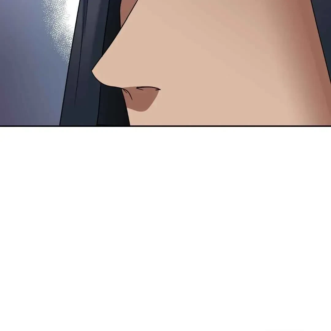Chapter 30, page 123