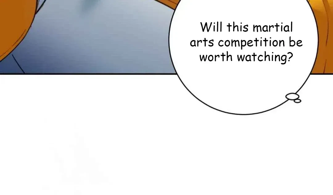 Chapter 30, page 129