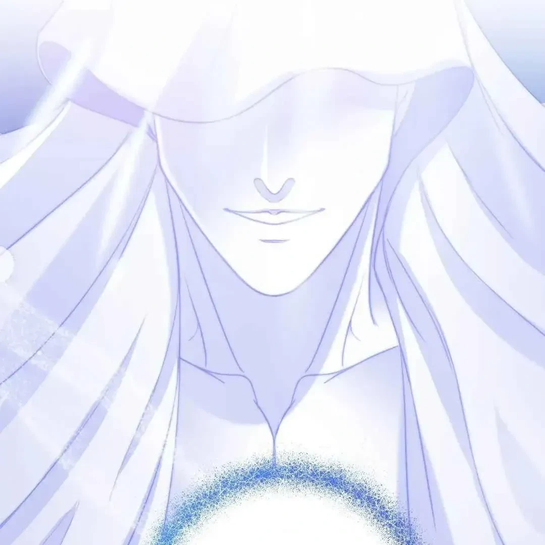 Chapter 30, page 135